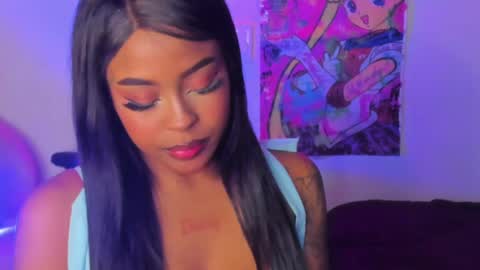 Simone    may online show from February 2025 07:31:01 AM