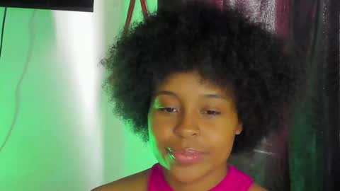 Simone    may online show from March 2025 02:48:01 PM