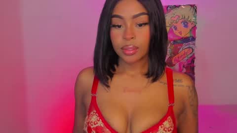 Simone    may online show from March 2025 02:15:01 AM