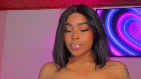Simone    may online show from March 2025 05:18:02 AM