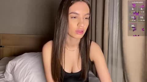 ABDULASU online show from October 2025 11:24:02 PM