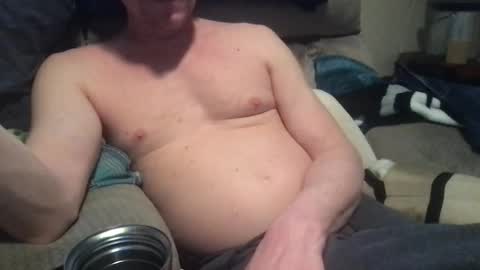 abe_froman2007 online show from March 2025 04:24:01 AM