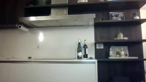 Snapshot of abeitaly chatting on November 2025 07:46:02 PM abeitaly online show from November 2025 07:46:02 PM