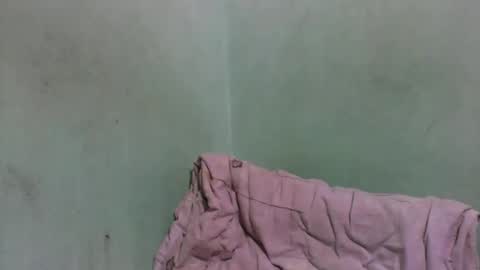 abella677022 online show from February 2026 02:09:02 AM