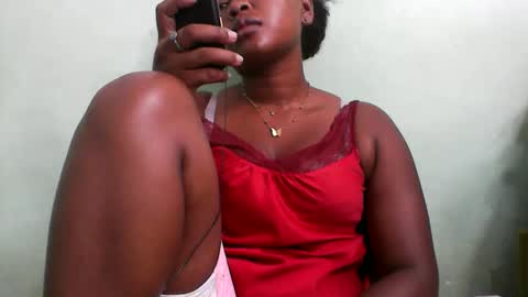 abella677022 online show from March 2026 05:08:02 AM