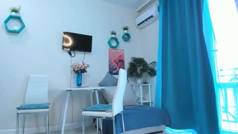 abella__rose online show from October 2025 10:35:02 AM