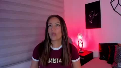 Abella online show from July 2026 03:42:01 AM
