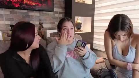 Snapshot of abella_as_ chatting on September 2025 03:59:02 PM abella_as_ online show from September 2025 03:59:02 PM