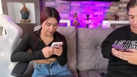 Snapshot of abella_as_ chatting on October 2025 02:56:01 PM abella_as_ online show from October 2025 02:56:01 PM
