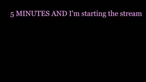 abella_danger_x online show from January 2025 09:06:01 AM
