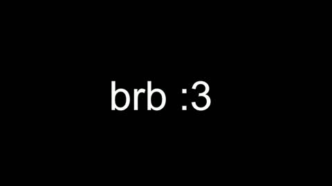abella_danger_x online show from January 2025 09:18:02 AM