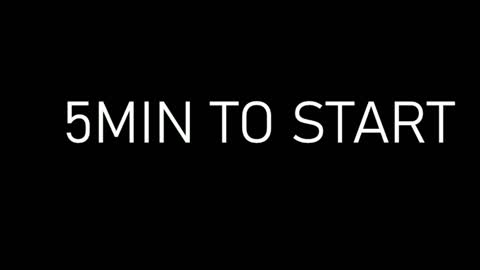 abella_danger_x online show from September 2025 08:38:01 AM