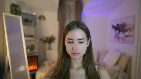 abella_danger_x online show from November 2025 01:01:02 PM