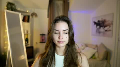 abella_danger_x online show from March 2026 01:16:02 PM