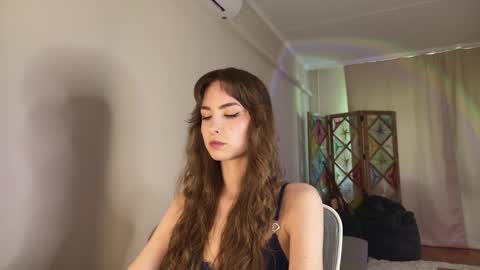 Snapshot of abella_danger_x chatting on May 2026 12:00:02 PM abella_danger_x online show from May 2026 12:00:02 PM