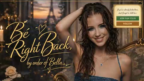 Snapshot of abella_danger_x chatting on June 2026 10:08:01 AM abella_danger_x online show from June 2026 10:08:01 AM