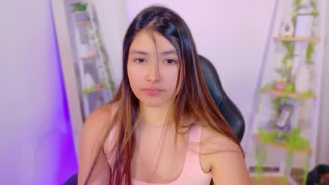  Abella Ruiz  online show from May 2026 01:57:16 AM