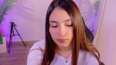  Abella Ruiz  online show from August 2026 11:51:01 PM