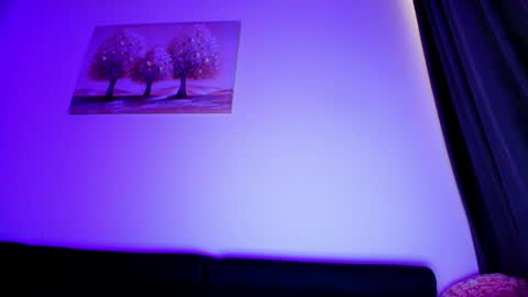abella_soleill online show from June 2026 05:35:02 AM
