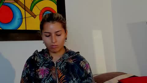 abellaanddick online show from September 2025 02:08:02 PM