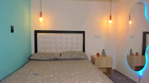  Abella and Kendra  online show from September 2025 11:08:01 PM