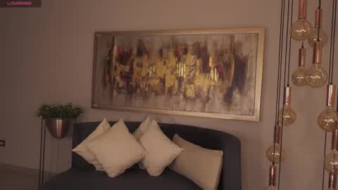 Snapshot of abellacroft chatting on October 2025 01:09:02 PM Abella online show from October 2025 01:09:02 PM