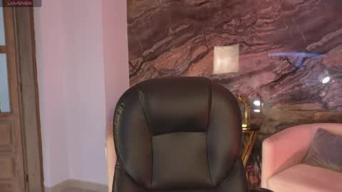  Abella  online show from May 2026 01:06:01 PM