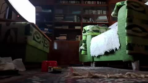 Snapshot of abender82 chatting on November 2025 01:58:02 AM Abender online show from November 2025 01:58:02 AM