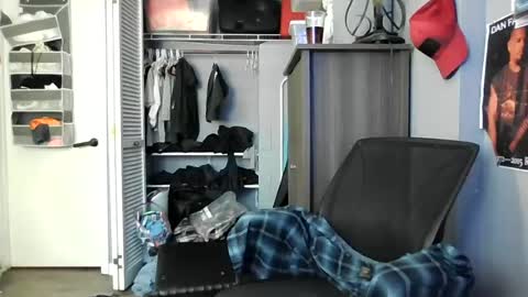 AJ online show from June 2026 02:54:02 PM