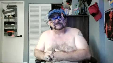 AJ online show from July 2026 03:41:01 AM