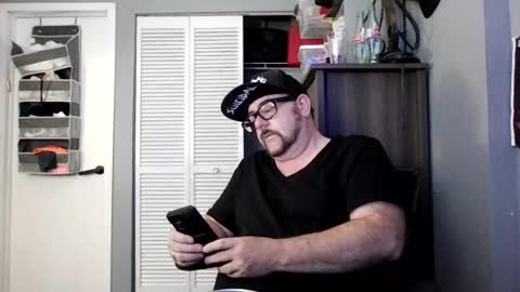 AJ online show from July 2026 01:51:02 PM