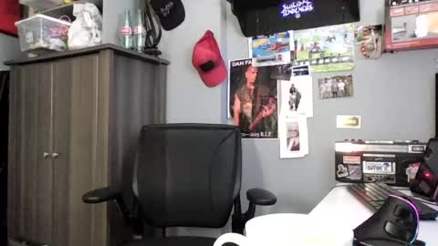AJ online show from July 2026 02:21:02 PM