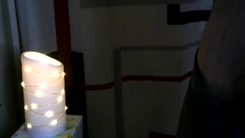 AbercrombieGuy22 online show from December 2025 05:44:02 AM