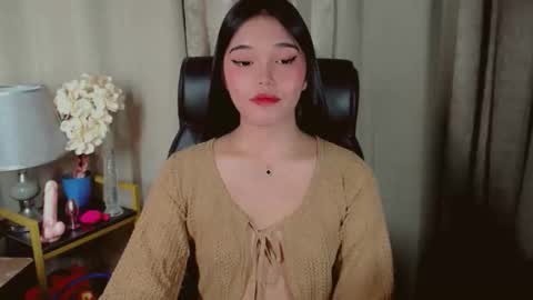 Abetterchristine online show from January 2026 04:48:02 AM