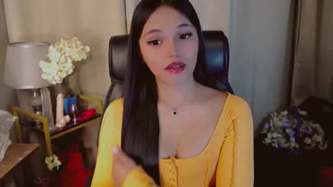 Abetterchristine online show from February 2026 03:54:01 AM