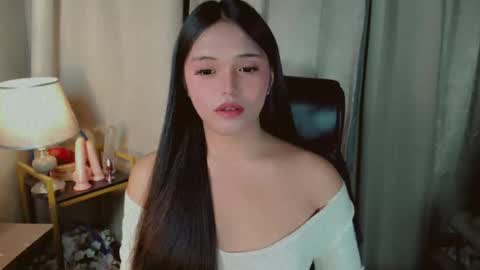Snapshot of abetterchristine chatting on June 2026 02:47:01 AM Abetterchristine online show from June 2026 02:47:01 AM