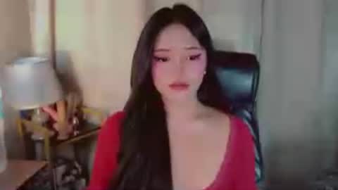 Snapshot of abetterchristine chatting on July 2026 03:09:01 AM Abetterchristine online show from July 2026 03:09:01 AM