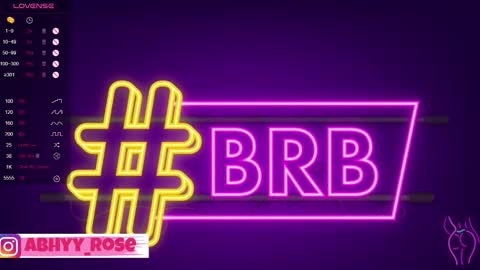 Abhyy online show from February 2026 06:26:01 AM