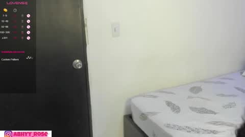 Abhyy online show from March 2026 11:51:02 PM