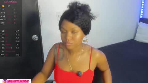 Abhyy online show from March 2026 01:54:01 AM