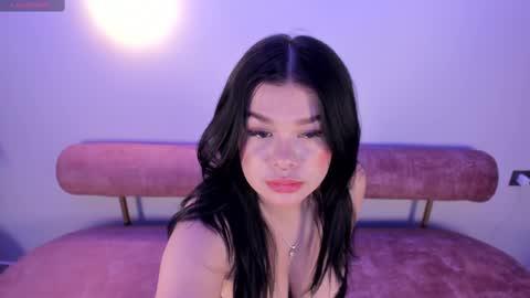 Abi online show from February 2025 04:15:01 AM