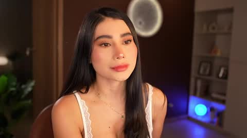 abie_owen online show from May 2026 12:39:01 AM