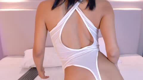 abiehils online show from January 2025 07:42:01 PM