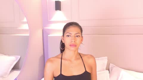 abiehils online show from February 2025 11:39:02 AM