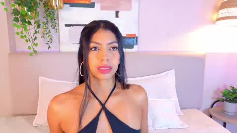 abiehils online show from September 2025 11:54:02 AM