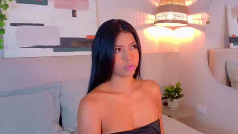 abiehils online show from February 2026 11:29:01 AM