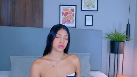 abiehils online show from March 2026 11:47:01 AM