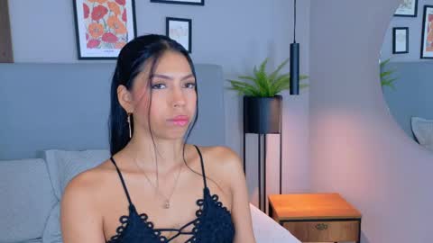 abiehils online show from May 2026 11:28:01 AM