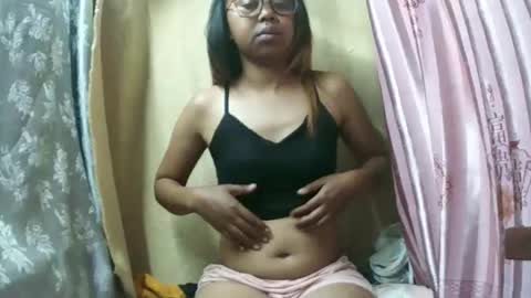 Snapshot of abiesexy chatting on September 2025 12:56:02 AM abiesexy online show from September 2025 12:56:02 AM