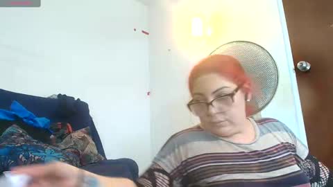 Snapshot of abigail_curvy chatting on October 2025 06:50:02 PM Abigail online show from October 2025 06:50:02 PM